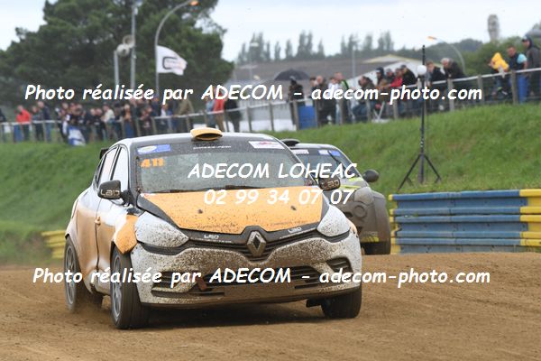 http://v2.adecom-photo.com/images//1.RALLYCROSS/2021/RALLYCROSS_LESSAY_2021/DIVISION_4/MASSET_Antoni/32A_0592.JPG
