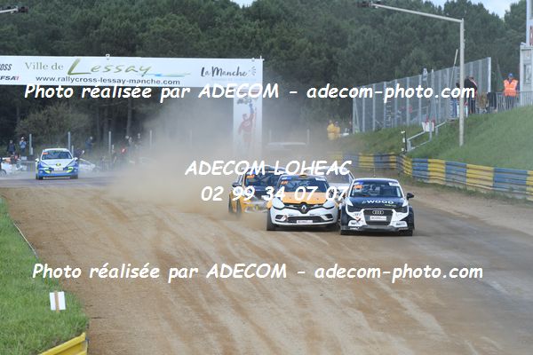 http://v2.adecom-photo.com/images//1.RALLYCROSS/2021/RALLYCROSS_LESSAY_2021/DIVISION_4/MASSET_Antoni/32A_2087.JPG