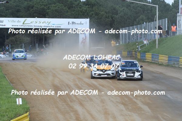 http://v2.adecom-photo.com/images//1.RALLYCROSS/2021/RALLYCROSS_LESSAY_2021/DIVISION_4/MASSET_Antoni/32A_2088.JPG