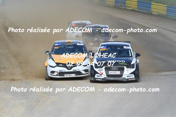 http://v2.adecom-photo.com/images//1.RALLYCROSS/2021/RALLYCROSS_LESSAY_2021/DIVISION_4/MASSET_Antoni/32A_2089.JPG