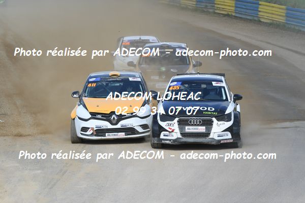 http://v2.adecom-photo.com/images//1.RALLYCROSS/2021/RALLYCROSS_LESSAY_2021/DIVISION_4/MASSET_Antoni/32A_2090.JPG