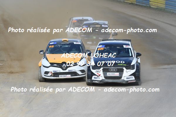 http://v2.adecom-photo.com/images//1.RALLYCROSS/2021/RALLYCROSS_LESSAY_2021/DIVISION_4/MASSET_Antoni/32A_2091.JPG