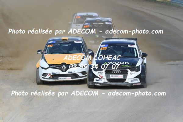http://v2.adecom-photo.com/images//1.RALLYCROSS/2021/RALLYCROSS_LESSAY_2021/DIVISION_4/MASSET_Antoni/32A_2092.JPG