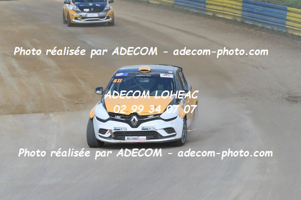 http://v2.adecom-photo.com/images//1.RALLYCROSS/2021/RALLYCROSS_LESSAY_2021/DIVISION_4/MASSET_Antoni/32A_2093.JPG