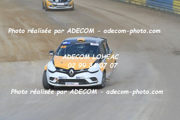 http://v2.adecom-photo.com/images//1.RALLYCROSS/2021/RALLYCROSS_LESSAY_2021/DIVISION_4/MASSET_Antoni/32A_2094.JPG
