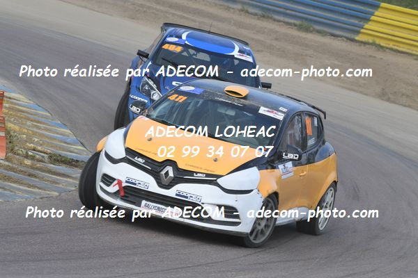 http://v2.adecom-photo.com/images//1.RALLYCROSS/2021/RALLYCROSS_LESSAY_2021/DIVISION_4/MASSET_Antoni/32A_2694.JPG