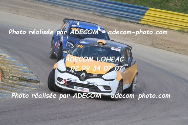 http://v2.adecom-photo.com/images//1.RALLYCROSS/2021/RALLYCROSS_LESSAY_2021/DIVISION_4/MASSET_Antoni/32A_2699.JPG