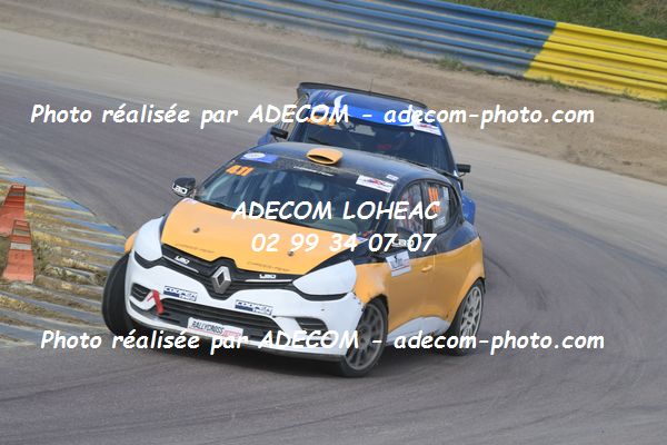http://v2.adecom-photo.com/images//1.RALLYCROSS/2021/RALLYCROSS_LESSAY_2021/DIVISION_4/MASSET_Antoni/32A_2700.JPG