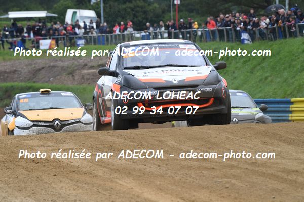 http://v2.adecom-photo.com/images//1.RALLYCROSS/2021/RALLYCROSS_LESSAY_2021/DIVISION_4/MAUDUIT_Anthony/32A_0565.JPG