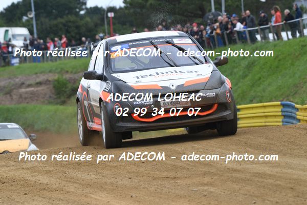 http://v2.adecom-photo.com/images//1.RALLYCROSS/2021/RALLYCROSS_LESSAY_2021/DIVISION_4/MAUDUIT_Anthony/32A_0573.JPG