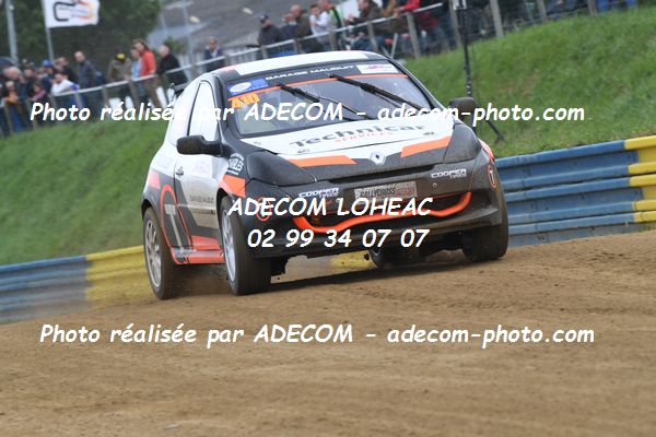 http://v2.adecom-photo.com/images//1.RALLYCROSS/2021/RALLYCROSS_LESSAY_2021/DIVISION_4/MAUDUIT_Anthony/32A_0585.JPG