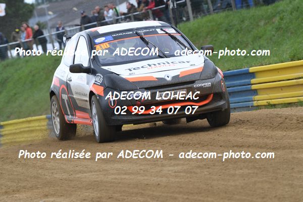 http://v2.adecom-photo.com/images//1.RALLYCROSS/2021/RALLYCROSS_LESSAY_2021/DIVISION_4/MAUDUIT_Anthony/32A_0586.JPG