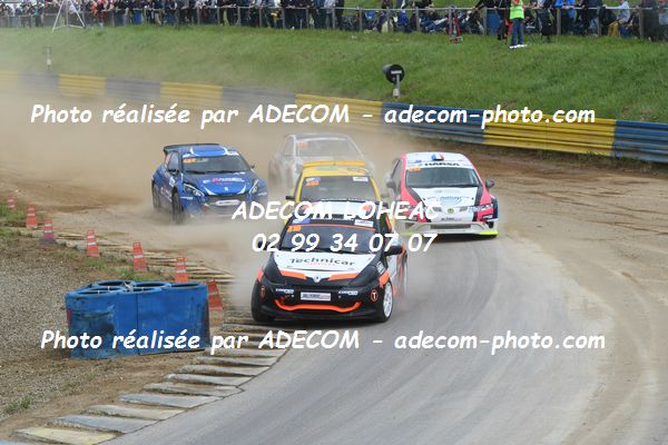 http://v2.adecom-photo.com/images//1.RALLYCROSS/2021/RALLYCROSS_LESSAY_2021/DIVISION_4/MAUDUIT_Anthony/32A_1605.JPG