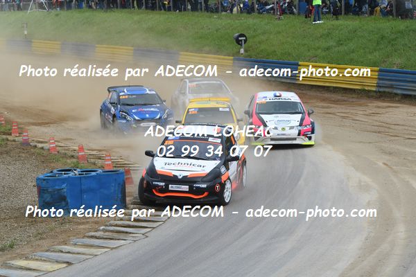 http://v2.adecom-photo.com/images//1.RALLYCROSS/2021/RALLYCROSS_LESSAY_2021/DIVISION_4/MAUDUIT_Anthony/32A_1606.JPG