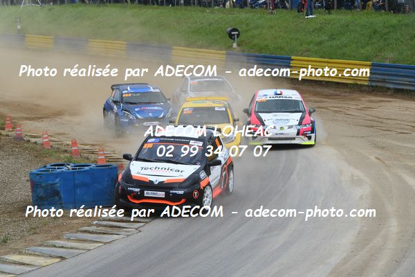 http://v2.adecom-photo.com/images//1.RALLYCROSS/2021/RALLYCROSS_LESSAY_2021/DIVISION_4/MAUDUIT_Anthony/32A_1607.JPG