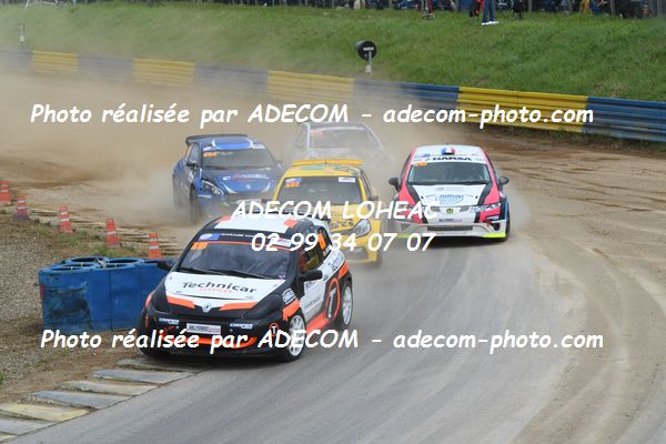 http://v2.adecom-photo.com/images//1.RALLYCROSS/2021/RALLYCROSS_LESSAY_2021/DIVISION_4/MAUDUIT_Anthony/32A_1608.JPG