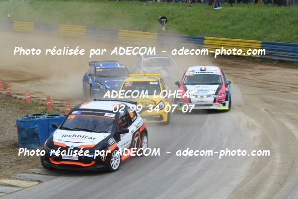 http://v2.adecom-photo.com/images//1.RALLYCROSS/2021/RALLYCROSS_LESSAY_2021/DIVISION_4/MAUDUIT_Anthony/32A_1609.JPG