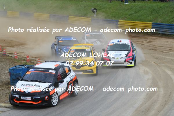 http://v2.adecom-photo.com/images//1.RALLYCROSS/2021/RALLYCROSS_LESSAY_2021/DIVISION_4/MAUDUIT_Anthony/32A_1610.JPG