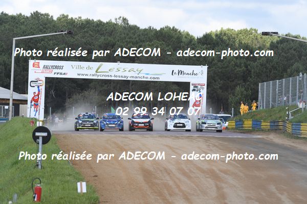http://v2.adecom-photo.com/images//1.RALLYCROSS/2021/RALLYCROSS_LESSAY_2021/DIVISION_4/MAUDUIT_Anthony/32A_2100.JPG