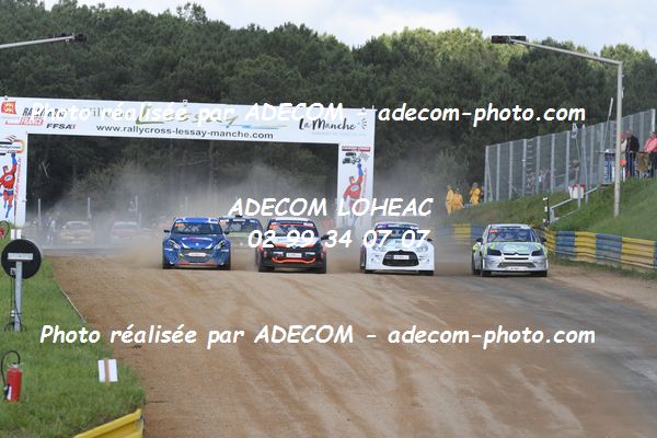 http://v2.adecom-photo.com/images//1.RALLYCROSS/2021/RALLYCROSS_LESSAY_2021/DIVISION_4/MAUDUIT_Anthony/32A_2102.JPG
