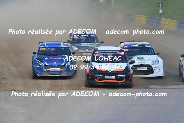 http://v2.adecom-photo.com/images//1.RALLYCROSS/2021/RALLYCROSS_LESSAY_2021/DIVISION_4/MAUDUIT_Anthony/32A_2104.JPG