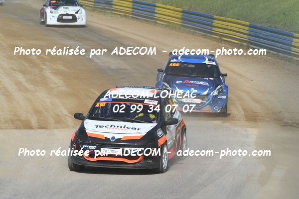 http://v2.adecom-photo.com/images//1.RALLYCROSS/2021/RALLYCROSS_LESSAY_2021/DIVISION_4/MAUDUIT_Anthony/32A_2109.JPG