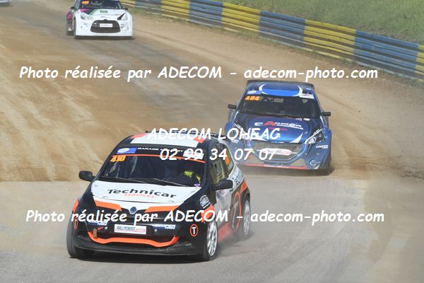 http://v2.adecom-photo.com/images//1.RALLYCROSS/2021/RALLYCROSS_LESSAY_2021/DIVISION_4/MAUDUIT_Anthony/32A_2110.JPG