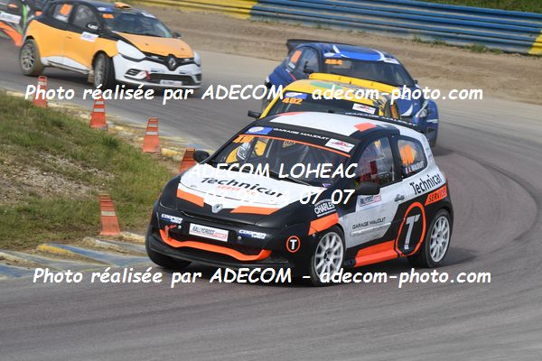 http://v2.adecom-photo.com/images//1.RALLYCROSS/2021/RALLYCROSS_LESSAY_2021/DIVISION_4/MAUDUIT_Anthony/32A_2682.JPG