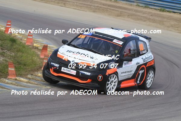 http://v2.adecom-photo.com/images//1.RALLYCROSS/2021/RALLYCROSS_LESSAY_2021/DIVISION_4/MAUDUIT_Anthony/32A_2695.JPG