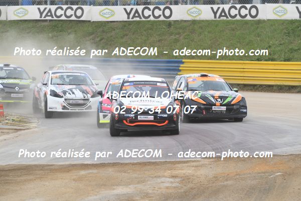http://v2.adecom-photo.com/images//1.RALLYCROSS/2021/RALLYCROSS_LESSAY_2021/DIVISION_4/MAUDUIT_Anthony/33A_3222.JPG