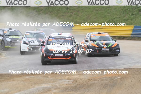 http://v2.adecom-photo.com/images//1.RALLYCROSS/2021/RALLYCROSS_LESSAY_2021/DIVISION_4/MAUDUIT_Anthony/33A_3224.JPG