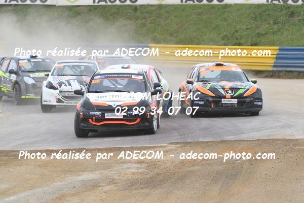 http://v2.adecom-photo.com/images//1.RALLYCROSS/2021/RALLYCROSS_LESSAY_2021/DIVISION_4/MAUDUIT_Anthony/33A_3225.JPG
