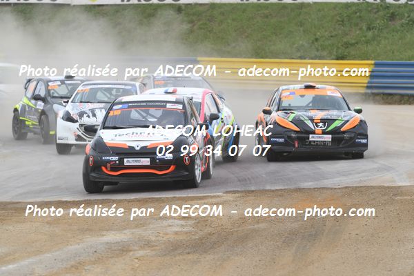 http://v2.adecom-photo.com/images//1.RALLYCROSS/2021/RALLYCROSS_LESSAY_2021/DIVISION_4/MAUDUIT_Anthony/33A_3226.JPG