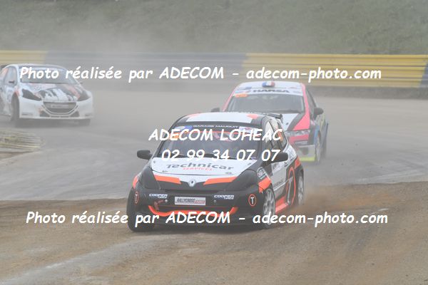 http://v2.adecom-photo.com/images//1.RALLYCROSS/2021/RALLYCROSS_LESSAY_2021/DIVISION_4/MAUDUIT_Anthony/33A_3230.JPG