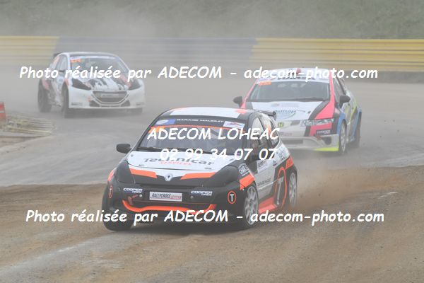 http://v2.adecom-photo.com/images//1.RALLYCROSS/2021/RALLYCROSS_LESSAY_2021/DIVISION_4/MAUDUIT_Anthony/33A_3231.JPG