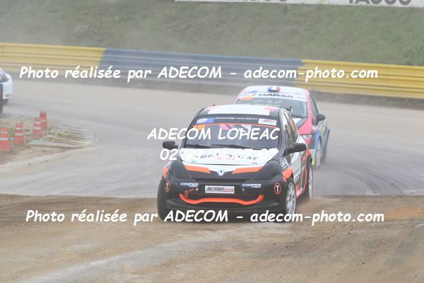 http://v2.adecom-photo.com/images//1.RALLYCROSS/2021/RALLYCROSS_LESSAY_2021/DIVISION_4/MAUDUIT_Anthony/33A_3232.JPG