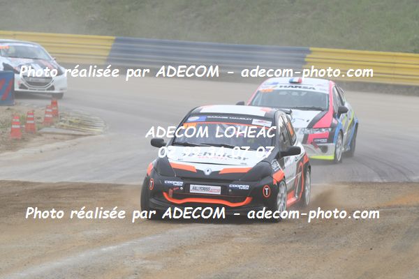 http://v2.adecom-photo.com/images//1.RALLYCROSS/2021/RALLYCROSS_LESSAY_2021/DIVISION_4/MAUDUIT_Anthony/33A_3233.JPG
