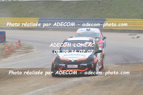 http://v2.adecom-photo.com/images//1.RALLYCROSS/2021/RALLYCROSS_LESSAY_2021/DIVISION_4/MAUDUIT_Anthony/33A_3234.JPG