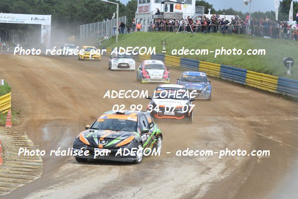 http://v2.adecom-photo.com/images//1.RALLYCROSS/2021/RALLYCROSS_LESSAY_2021/DIVISION_4/MAUDUIT_Anthony/33A_3539.JPG