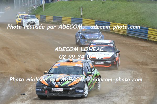 http://v2.adecom-photo.com/images//1.RALLYCROSS/2021/RALLYCROSS_LESSAY_2021/DIVISION_4/MAUDUIT_Anthony/33A_3542.JPG