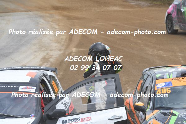 http://v2.adecom-photo.com/images//1.RALLYCROSS/2021/RALLYCROSS_LESSAY_2021/DIVISION_4/MAUDUIT_Anthony/33A_3556.JPG