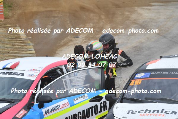 http://v2.adecom-photo.com/images//1.RALLYCROSS/2021/RALLYCROSS_LESSAY_2021/DIVISION_4/MAUDUIT_Anthony/33A_3558.JPG