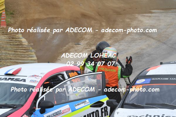 http://v2.adecom-photo.com/images//1.RALLYCROSS/2021/RALLYCROSS_LESSAY_2021/DIVISION_4/MAUDUIT_Anthony/33A_3561.JPG