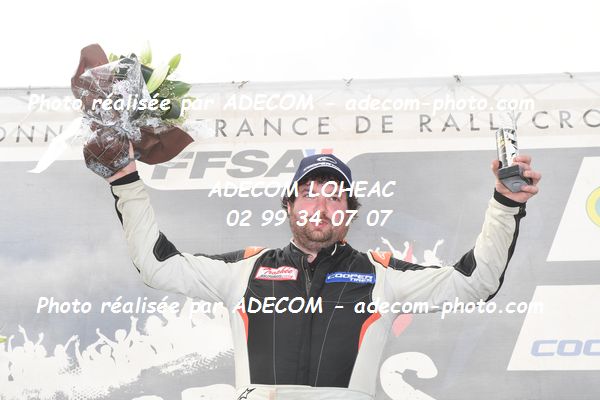 http://v2.adecom-photo.com/images//1.RALLYCROSS/2021/RALLYCROSS_LESSAY_2021/DIVISION_4/MAUDUIT_Anthony/33A_3760.JPG