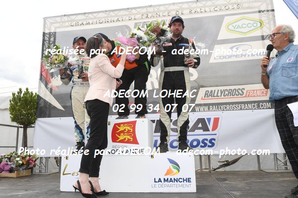 http://v2.adecom-photo.com/images//1.RALLYCROSS/2021/RALLYCROSS_LESSAY_2021/DIVISION_4/MAUDUIT_Anthony/33A_3761.JPG