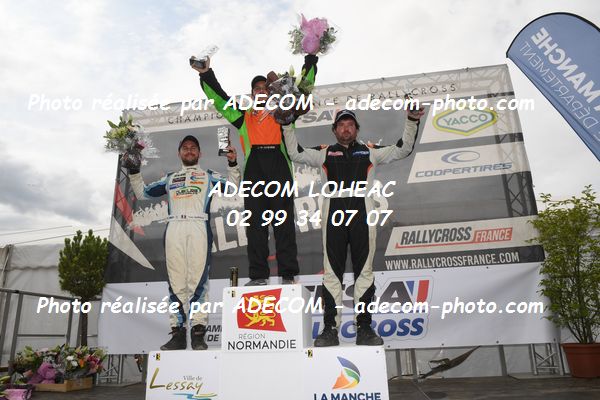 http://v2.adecom-photo.com/images//1.RALLYCROSS/2021/RALLYCROSS_LESSAY_2021/DIVISION_4/MAUDUIT_Anthony/33A_3762.JPG