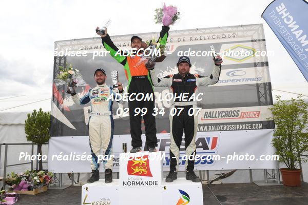 http://v2.adecom-photo.com/images//1.RALLYCROSS/2021/RALLYCROSS_LESSAY_2021/DIVISION_4/MAUDUIT_Anthony/33A_3763.JPG