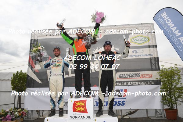 http://v2.adecom-photo.com/images//1.RALLYCROSS/2021/RALLYCROSS_LESSAY_2021/DIVISION_4/MAUDUIT_Anthony/33A_3764.JPG