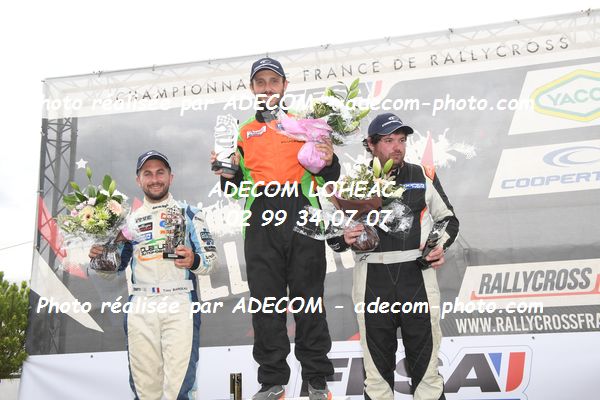 http://v2.adecom-photo.com/images//1.RALLYCROSS/2021/RALLYCROSS_LESSAY_2021/DIVISION_4/MAUDUIT_Anthony/33A_3765.JPG