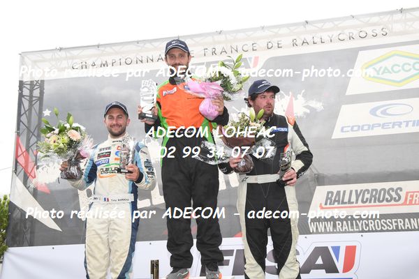 http://v2.adecom-photo.com/images//1.RALLYCROSS/2021/RALLYCROSS_LESSAY_2021/DIVISION_4/MAUDUIT_Anthony/33A_3766.JPG